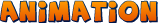 animation
